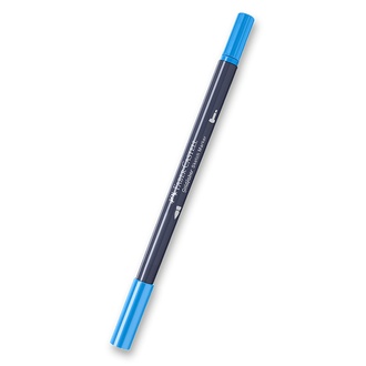 Papírenské zboží - Popisovač Faber-Castell Goldfaber Sketch Marker 451