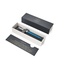 Papírenské zboží - Parker Urban Premium Dark Blue CT hrot F