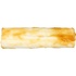 Papírenské zboží - DENTAfun Chicken Chewing Big Roll , 15 cm/ 80 g