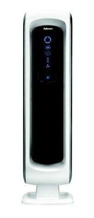 Papírenské zboží - Čistička vzduchu "AeraMax™ DX5", FELLOWES