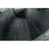 Papírenské zboží - Autopoťah za zadné sedadlá 1,45x1,60m - čierny TRIXIE