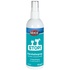 Papírenské zboží - Fernhaltspray - zákazový sprej 175 ml TRIXIE