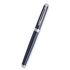 Papírenské zboží - Waterman Hémisphére Core Blue CT plniace pero hrot F