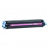 Papírenské zboží - HP originál toner Q6003A, magenta, 2000str., HP 124A, HP Color LaserJet 1600, 2600n, 2605, O