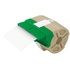 Papírenské zboží - Inteligentná kazeta so samolepiacou plastovou páskou Leitz Icon, Biela
