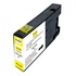 Papírenské zboží - UPrint kompatibil. ink s PGI 1500XL, yellow, 950str., 14ml, C-1500XLY, high capacity, pre Canon MAXIFY MB2050, MB2350