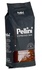 Papírenské zboží - Káva zrnková, pražená, vákuovo balené, 1000 g, PELLINI Cremoso