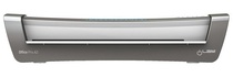 Papírenské zboží - Laminátor iLam Office Pro, strieborná, A3, 80-175 mikrón, LEITZ