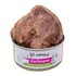 Papírenské zboží - ALL ANIMALS konzerva MAČKOPES steak z hovädzieho jazyka, 100 g