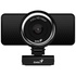 Papírenské zboží - Genius Web kamera ECam 8000, 2,1 Mpix, USB 2.0, čierna