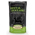 Papírenské zboží - OBT All Natural crunchy pes treats DENTAL 284 g, maškrta na starostlivosť o zuby