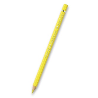 Papírenské zboží - Akvarelová pastelka Faber-Castell Albrecht Dürer - žluté a oranžové odstíny 104