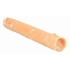 Papírenské zboží - Tyč plnená lososom 12cm/22g 