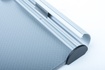 Papírenské zboží - dverná a informačná tabuľka 210x148mm/A5