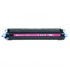 Papírenské zboží - HP originál toner Q6003A, magenta, 2000str., HP 124A, HP Color LaserJet 1600, 2600n, 2605, O