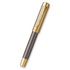 Papírenské zboží - Parker Duofold Pioneers Collection Arrow GT CNT plniace pero hrot F