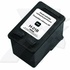 Papírenské zboží - UPrint kompatibil. ink s C9351AE, HP 21, black, 475str., 20ml, H-21B, pre HP PSC-1410, DeskJet F380, OJ-4300, Deskjet F2300