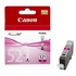 Papírenské zboží - Canon originál ink CLI521M, magenta, 470str., 9ml, 2935B001, Canon iP3600, iP4600, MP620, MP630, MP980