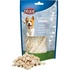 Papírenské zboží - PREMIO Freeze Dried chicken breast, mrazom sušené kuracie prsia 99% mäsa, 50g