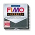 Papírenské zboží - FIMO® effect 8020 hviezdny prach