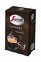 Papírenské zboží - Káva zrnková, pražená, vákuovo balené, 500 g, SEGAFREDO Espresso Casa