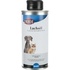 Papírenské zboží - SALMON OIL - lososový olej 250 ml (Omega 3 a 6)