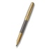 Papírenské zboží - Parker Sonnet Pioneers Collection Arrow GT roller