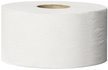 Papírenské zboží - Toaletný papier v Mini Jumbo rolke Tork 110163 Advanced 1vrstva T2 [12 ks]