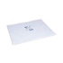 Papírenské zboží - Papierové prestieranie 30 x 40 cm biele [100 ks]