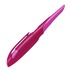 Papírenské zboží - Plniace pero pre pravákov so štandardným hrotom M - STABILO EASYbirdy tmavo ružová/ružová