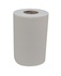 Papírenské zboží - Papierový uterák CLASSIC S2, dvojvrstvový, biela, 12 ks KATRIN 3389 [12 ks]