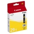 Papírenské zboží - Canon originál ink PGI29Y, yellow, 4875B001, Canon PIXMA Pro 1