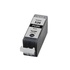 Papírenské zboží - Canon originál ink PGI520BK, black, 19ml, 2932B001, Canon iP3600, 4600, MP550, 620, 630, 980