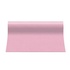 Papírenské zboží - Stredový pás PAW AIRLAID 40 cm x 24 m rosa