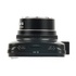 Papírenské zboží - Xblitz Digitálna kamera do auta GO SE, Full HD, mini USB, HDMI, čierna