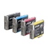 Papírenské zboží - Epson originál ink C13T12954012, T1295, CMYK, 32,2ml, Epson Stylus SX420W, 425W, Stylus Office BX305F, 320FW