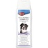 Papírenské zboží - TRIXIE Fell-aufbau šampón 250 ml - uvoľňuje splstnatenú srsť