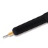 Papírenské zboží - Rotring 800+ Black stylus a mechanická tužka 0,5 mm