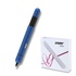 Papírenské zboží - Lamy Pico Imperial Blue vreckové guličkové pero