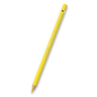 Papírenské zboží - Akvarelová pastelka Faber-Castell Albrecht Dürer - žluté a oranžové odstíny 105