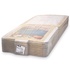 Papírenské zboží - Krabica na pizzu z vlnitej lepenky 50 x 50 x 5 cm [100 ks]
