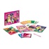 Papírenské zboží - Súprava Maped Creativ Barbie Foil´Art