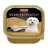 Papírenské zboží - V.Feinsten CORE kuracie, jogurt + vločky pre psov 150g