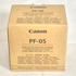 Papírenské zboží - Canon originál tlačová hlava PF05, 3872B001, Canon iPF-6300, 6350, 8300
