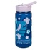 Papírenské zboží - Láhev na pití 500 ml STITCH