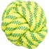 Papírenské zboží - Aqua Toy plávajúca loptička, o 7 cm, polyester