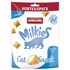 Papírenské zboží - Milkies Cat Snack 120 g FRESH chrumky pre mačky