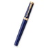 Papírenské zboží - Parker Ingenuity Dark Blue GT plniace pero hrot F