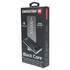 Papírenské zboží - SWISSTEN, Power Bank, BLACK CORE, Li-Pol, 5V, nabíjanie mobilných telefónov a in., 22013929, 30000mAh, QC 3.0, šedá