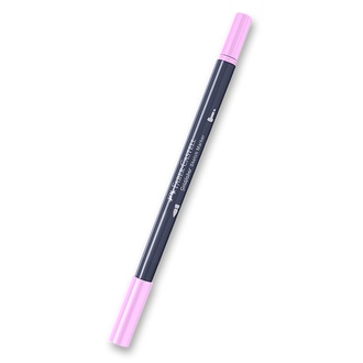 Papírenské zboží - Popisovač Faber-Castell Goldfaber Sketch Marker 119